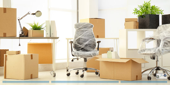 demenagement-entreprise-manosque