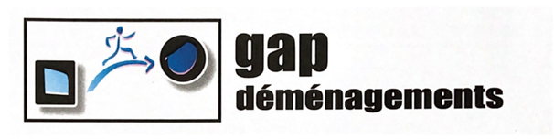 gap-demenagements