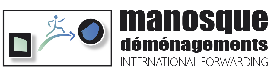manosque-demenagements-04