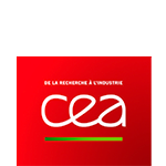 logo cea