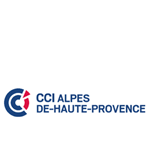 logo cci