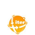 logo-iter