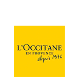 logo l'occitane