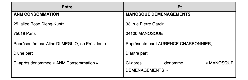 mediation-manosque-demenagement